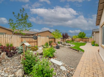 2468 Sparstone Drive, Reno, NV 89521 Photo