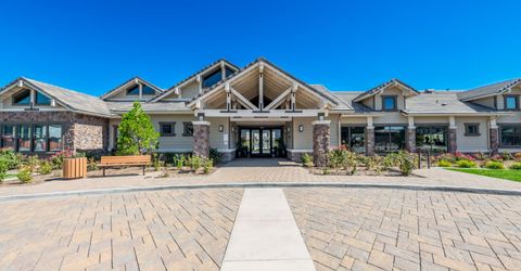 2468 Sparstone Drive, Reno, NV 89521 Photo