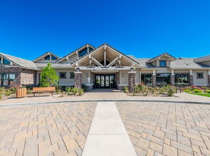 2468 Sparstone Drive, Reno, NV 89521 Photo