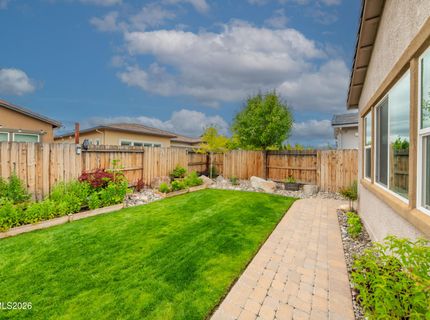 2468 Sparstone Drive, Reno, NV 89521 Photo
