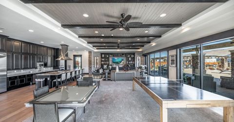 2468 Sparstone Drive, Reno, NV 89521 Photo