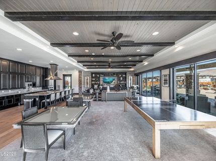 2468 Sparstone Drive, Reno, NV 89521 Photo