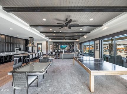 2468 Sparstone Drive, Reno, NV 89521 Photo