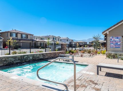 2468 Sparstone Drive, Reno, NV 89521 Photo