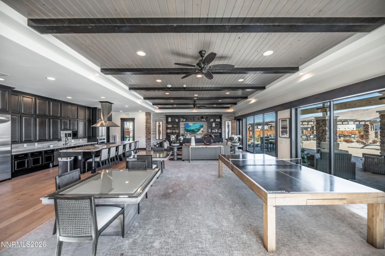 2468 Sparstone Drive, Reno, NV 89521 Photo