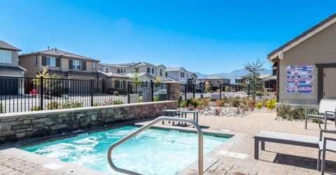 2468 Sparstone Drive, Reno, NV 89521 Photo