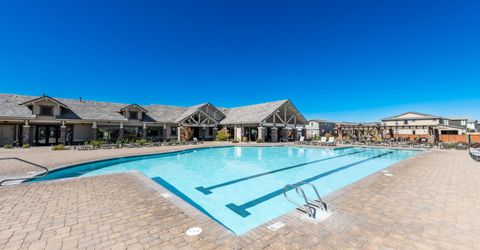 2468 Sparstone Drive, Reno, NV 89521 Photo