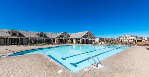 2468 Sparstone Drive, Reno, NV 89521 Photo