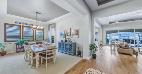 2468 Sparstone Drive, Reno, NV 89521 Photo