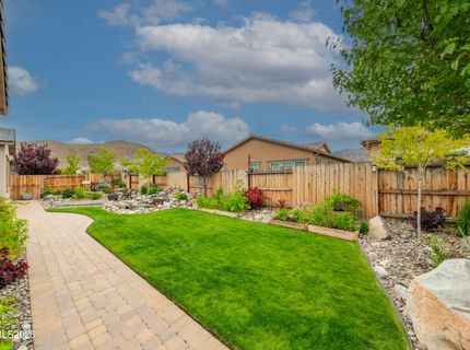 2468 Sparstone Drive, Reno, NV 89521 Photo