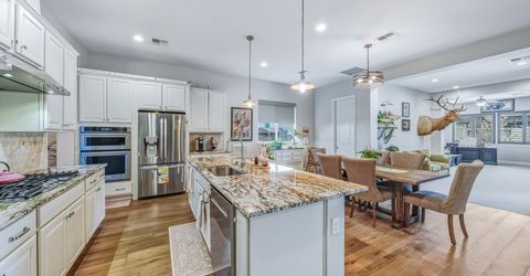 2468 Sparstone Drive, Reno, NV 89521 Photo