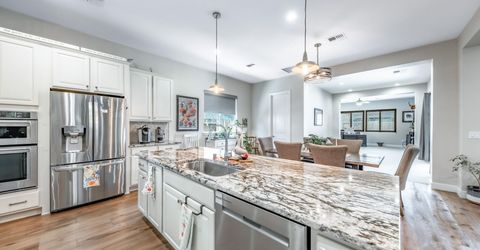 2468 Sparstone Drive, Reno, NV 89521 Photo