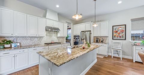 2468 Sparstone Drive, Reno, NV 89521 Photo