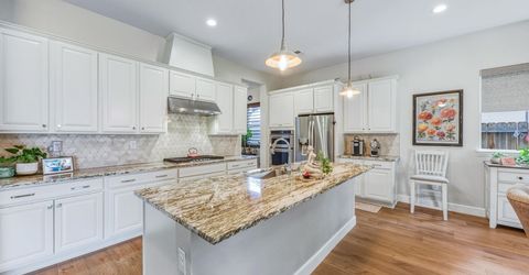 2468 Sparstone Drive, Reno, NV 89521 Photo