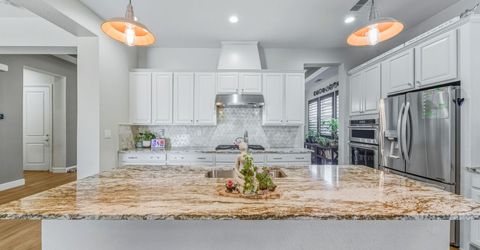 2468 Sparstone Drive, Reno, NV 89521 Photo