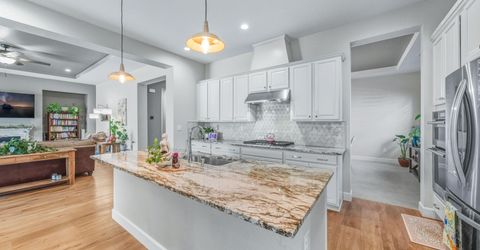 2468 Sparstone Drive, Reno, NV 89521 Photo