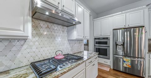 2468 Sparstone Drive, Reno, NV 89521 Photo