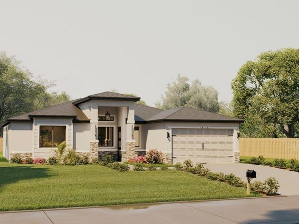 181 TITAN ROAD SE, PALM BAY, FL 32909