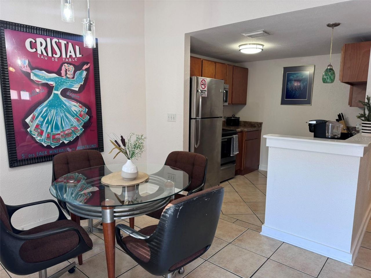 5810 N Suwanee Avenue, Tampa, FL 33604 Photo