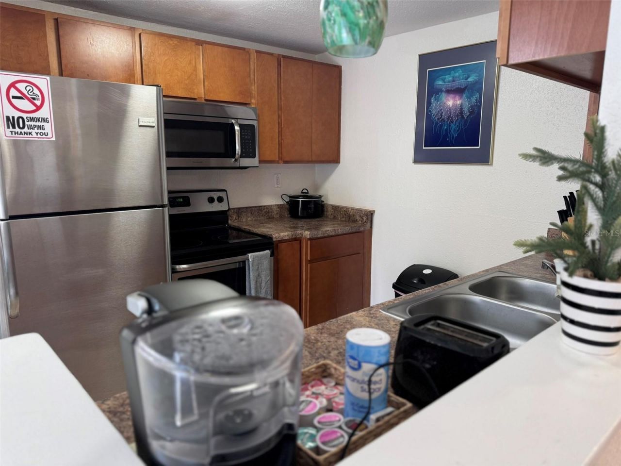 5810 N Suwanee Avenue, Tampa, FL 33604 Photo