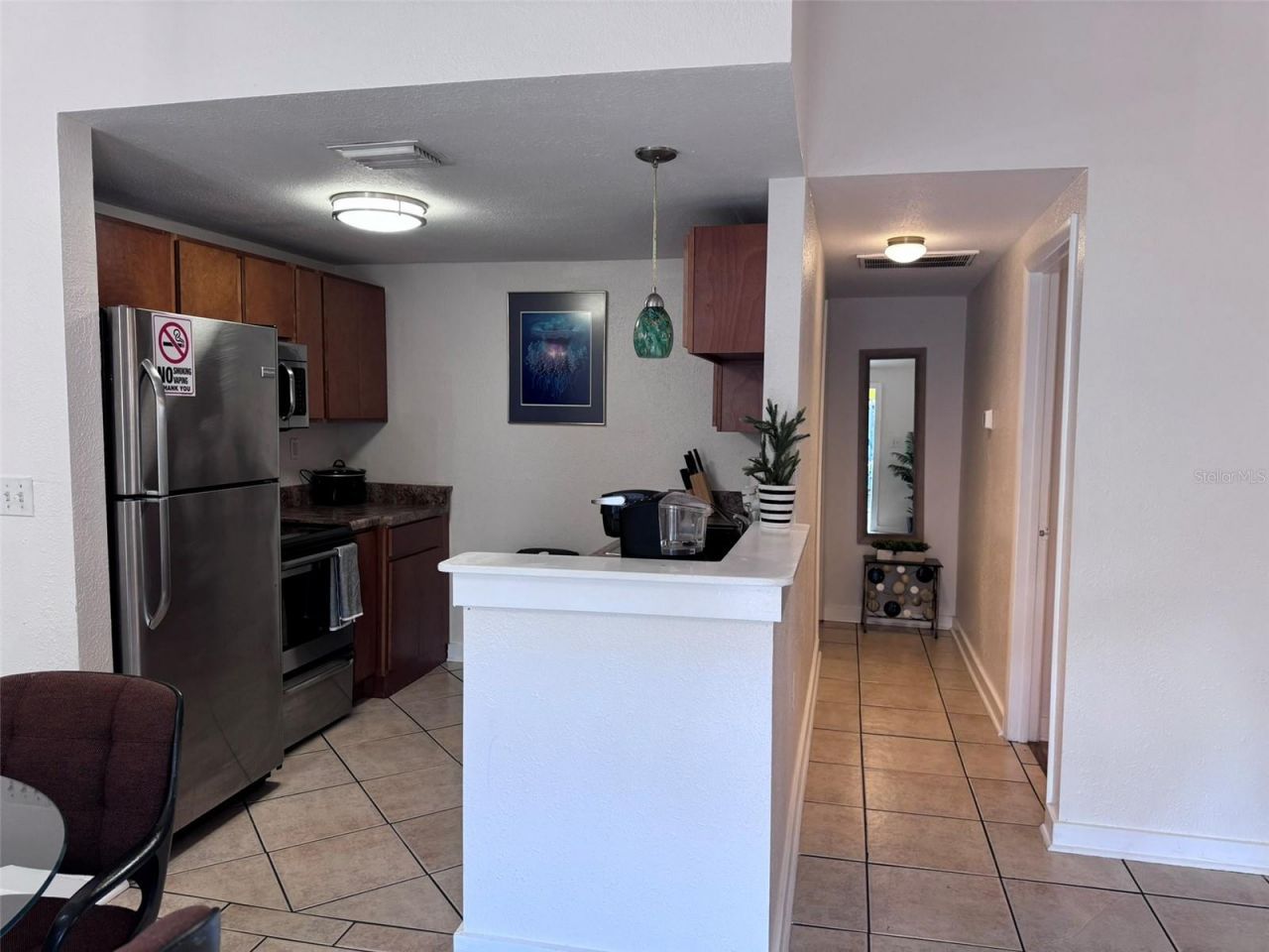 5810 N Suwanee Avenue, Tampa, FL 33604 Photo