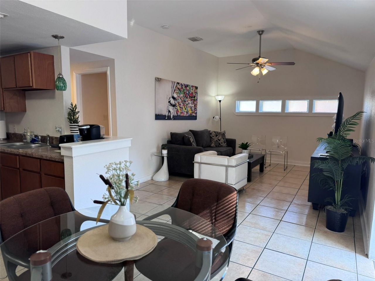 5810 N Suwanee Avenue, Tampa, FL 33604 Photo