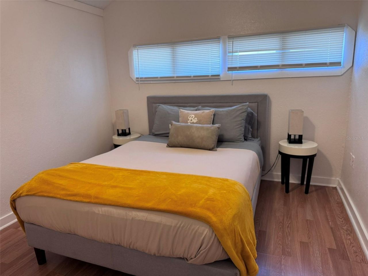 5810 N Suwanee Avenue, Tampa, FL 33604 Photo