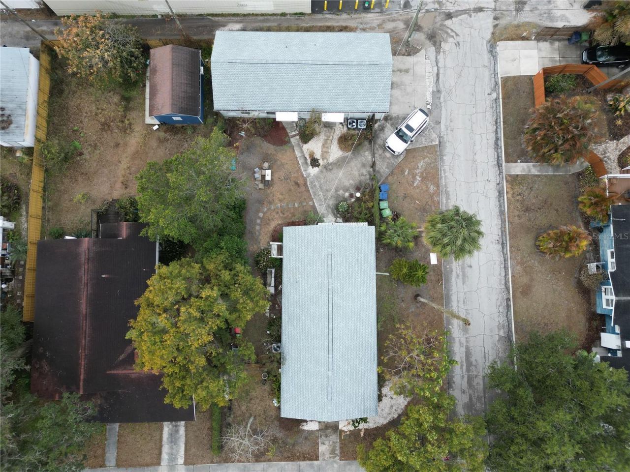 5810 N Suwanee Avenue, Tampa, FL 33604 Photo