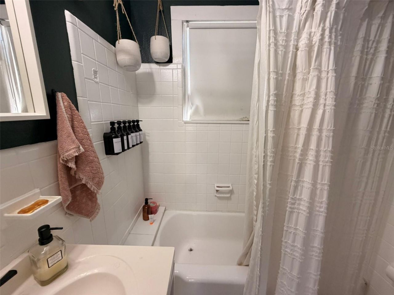 5810 N Suwanee Avenue, Tampa, FL 33604 Photo