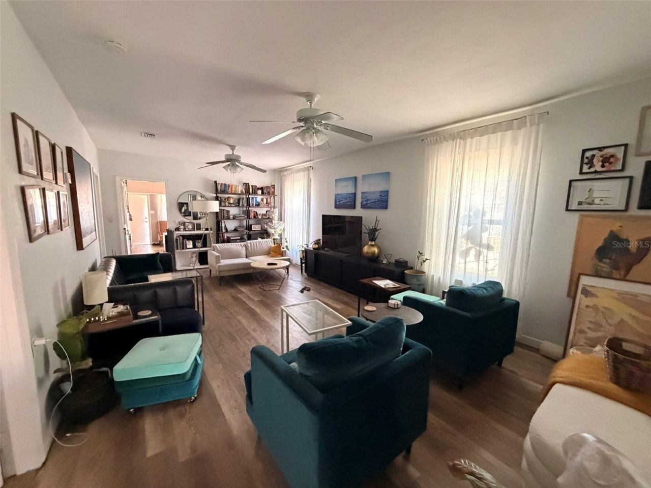 5810 N Suwanee Avenue, Tampa, FL 33604 Photo