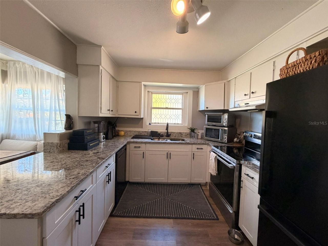 5810 N Suwanee Avenue, Tampa, FL 33604 Photo