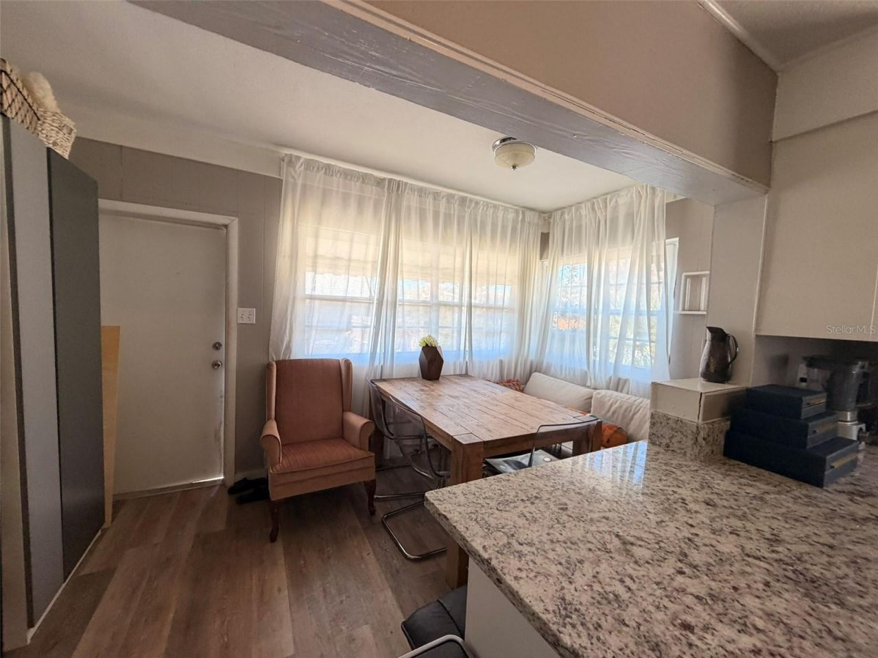 5810 N Suwanee Avenue, Tampa, FL 33604 Photo