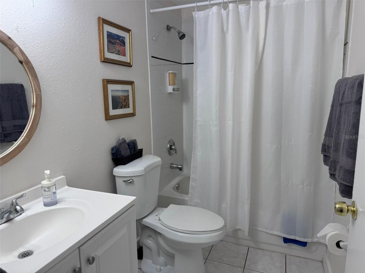 5810 N Suwanee Avenue, Tampa, FL 33604 Photo