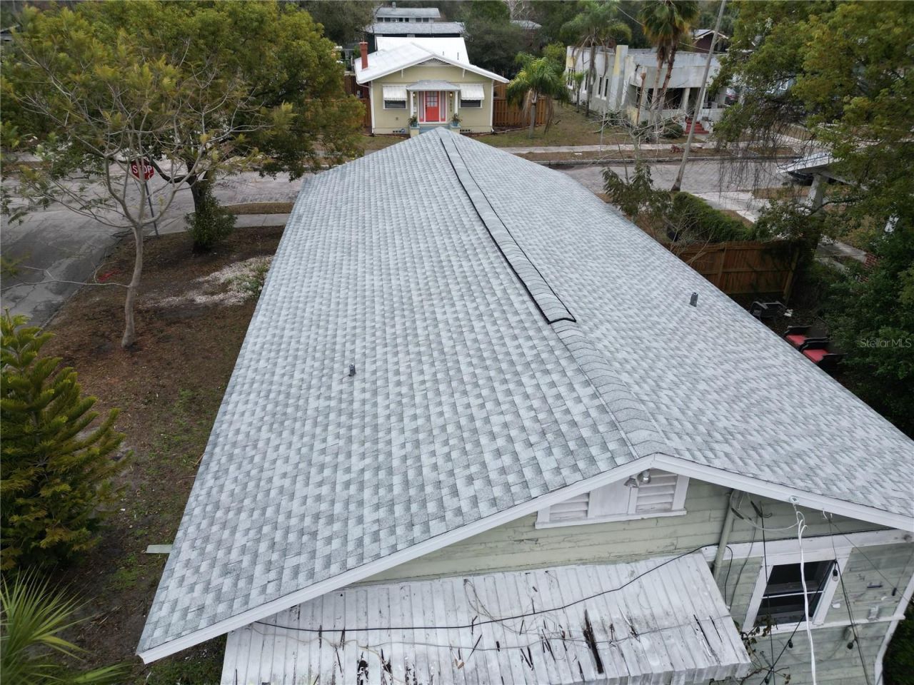 5810 N Suwanee Avenue, Tampa, FL 33604 Photo