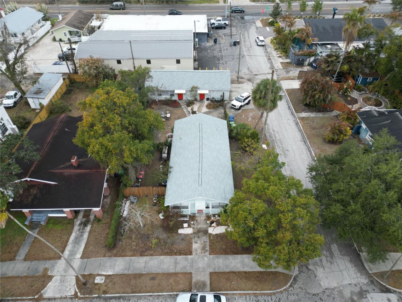 5810 N Suwanee Avenue, Tampa, FL 33604 Photo