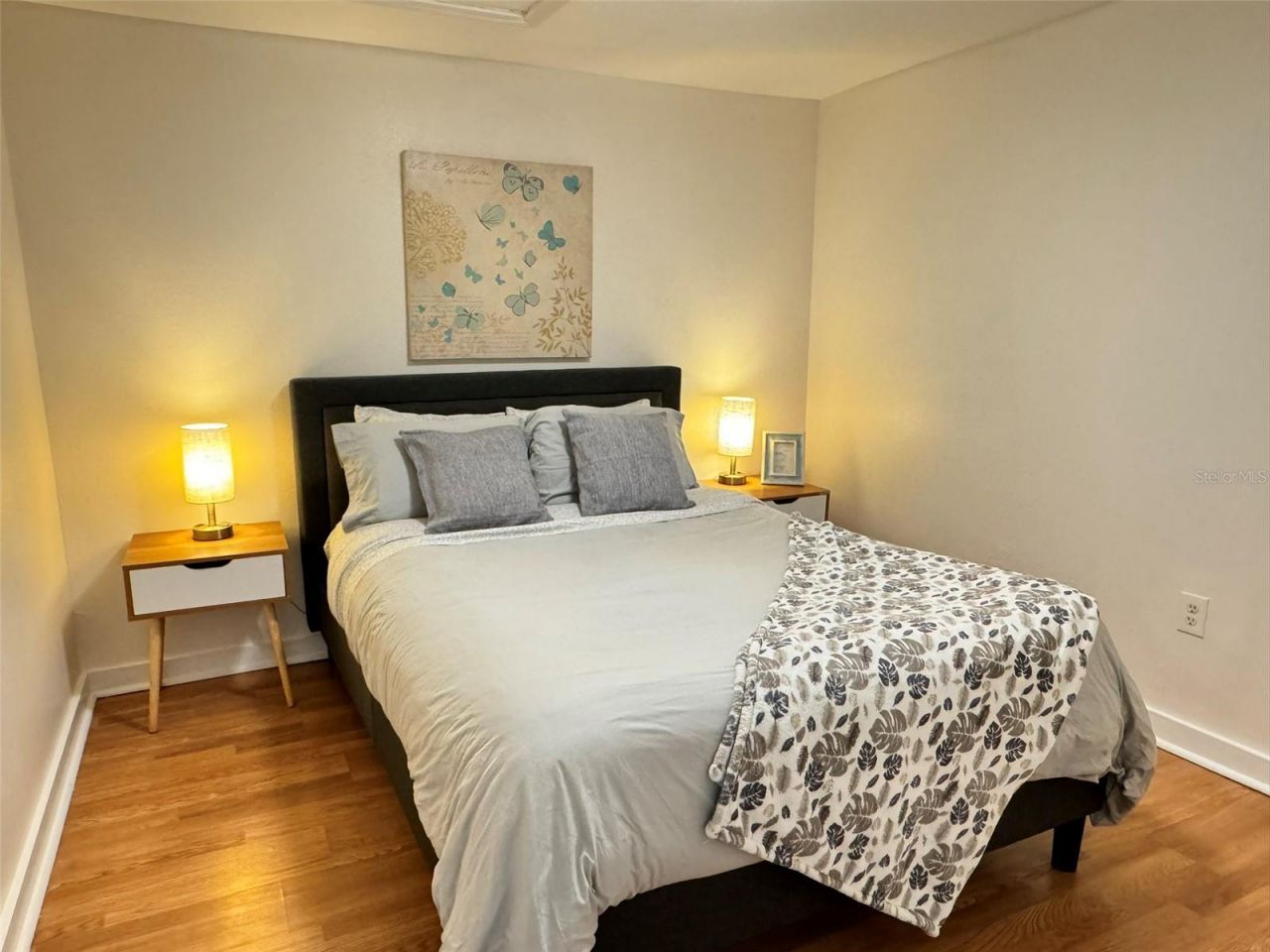 5810 N Suwanee Avenue, Tampa, FL 33604 Photo