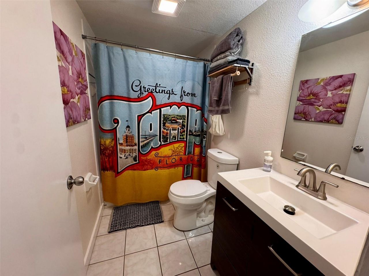 5810 N Suwanee Avenue, Tampa, FL 33604 Photo