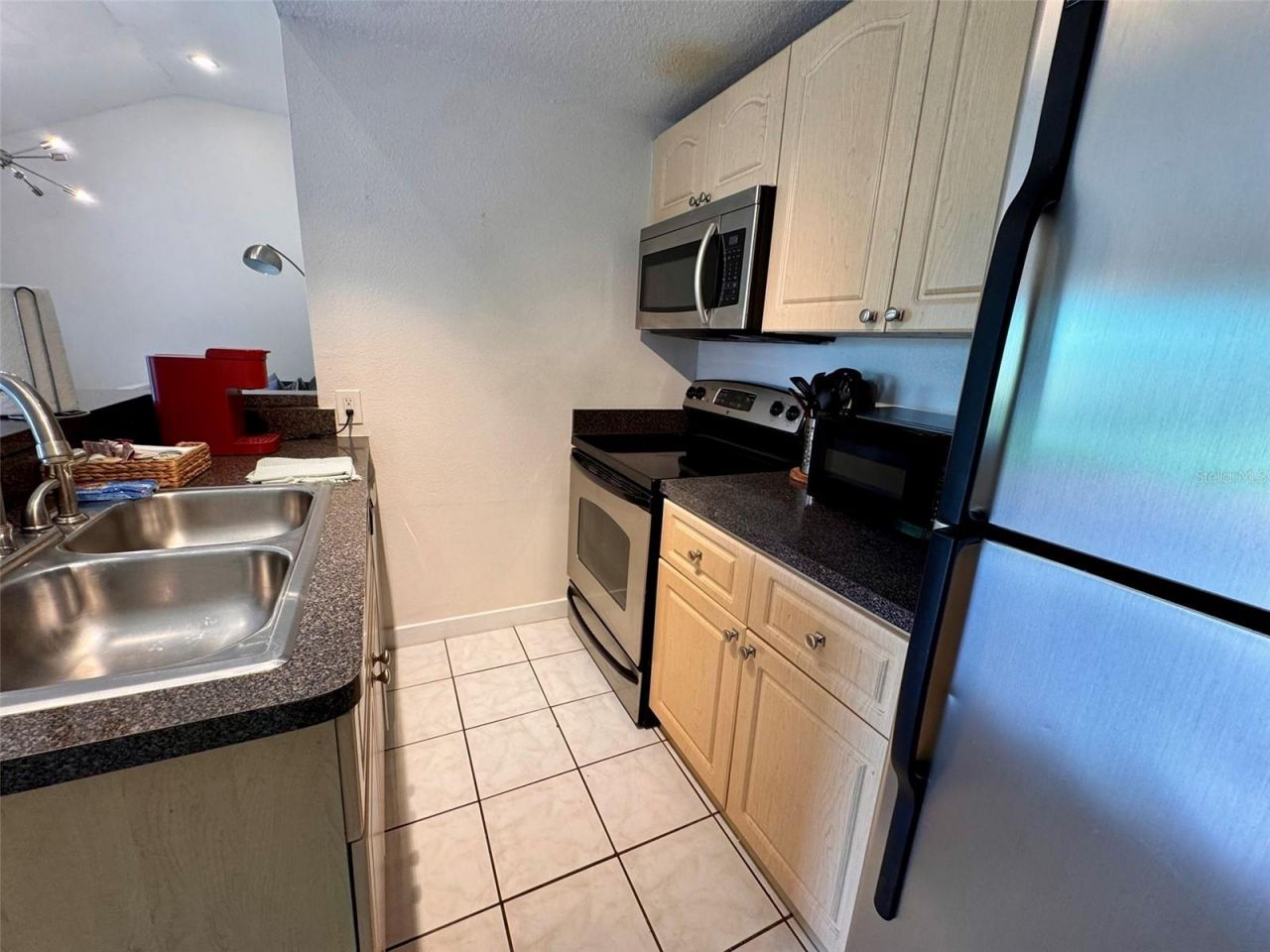 5810 N Suwanee Avenue, Tampa, FL 33604 Photo