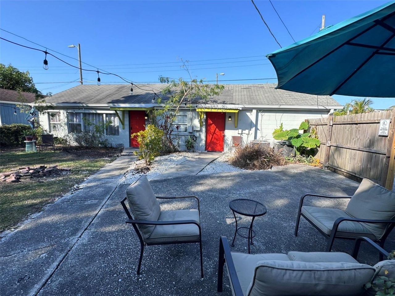 5810 N Suwanee Avenue, Tampa, FL 33604 Photo