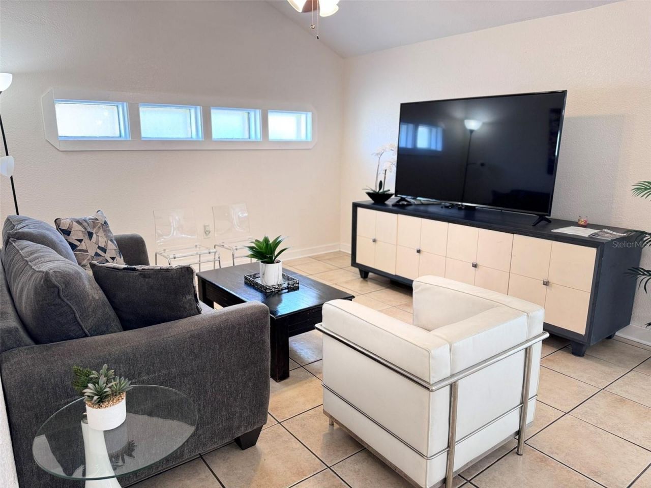 5810 N Suwanee Avenue, Tampa, FL 33604 Photo