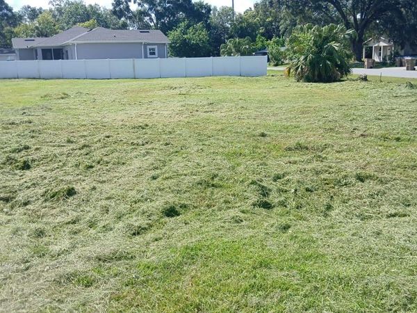 2778 TROPICAL LAKE DRIVE, KISSIMMEE, FL 34741