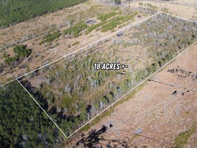 TBD Epps Road, Manning, SC 29102