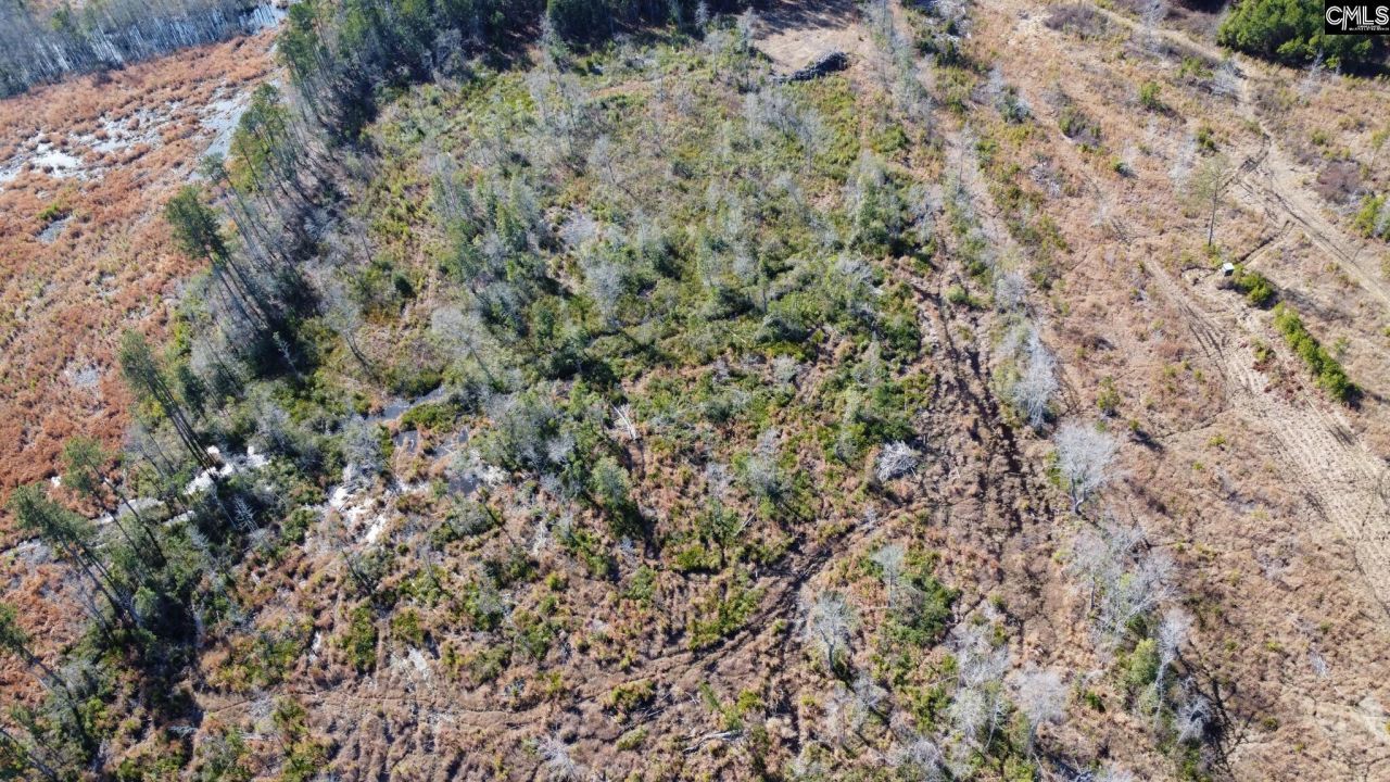 Tbd Epps Road Photo 10