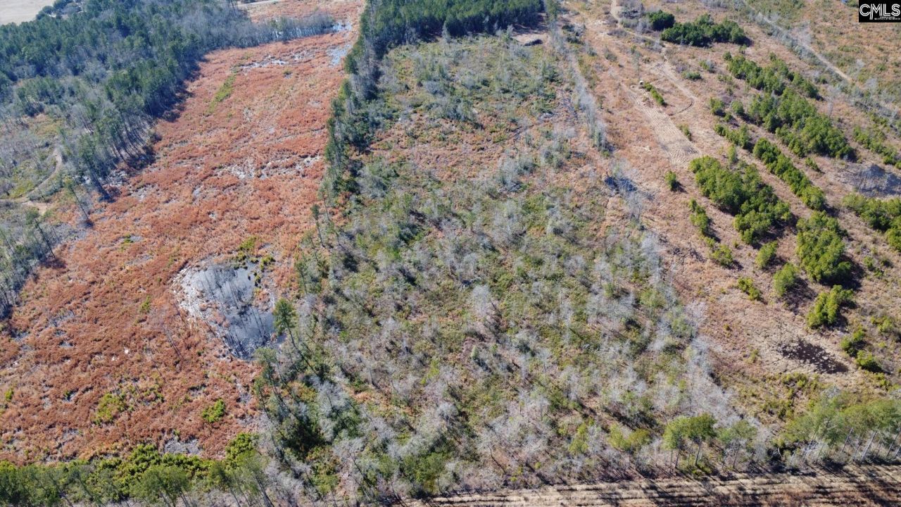 Tbd Epps Road Photo 4