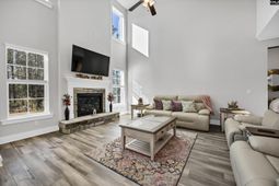 222 Falling Leaves Lane photo 4