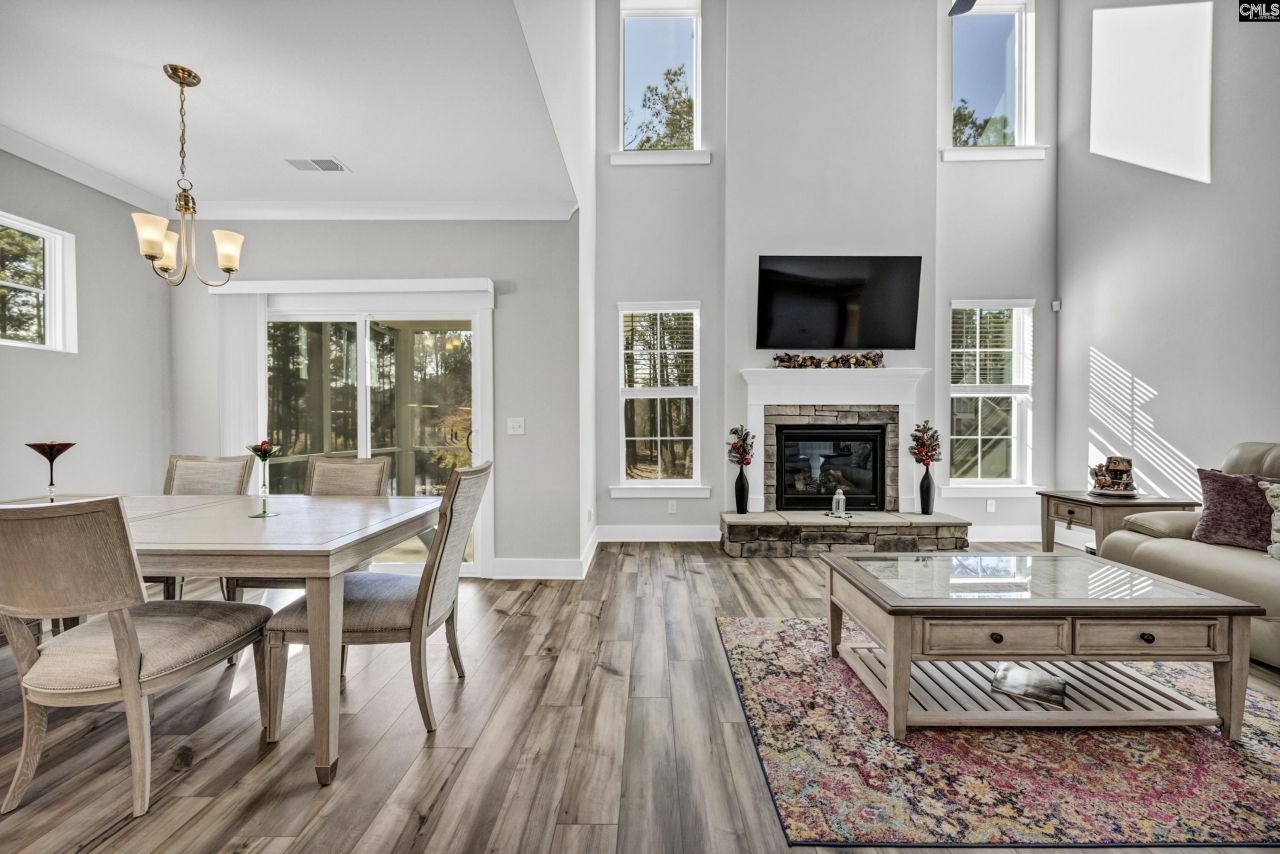 222 Falling Leaves Lane Photo 20