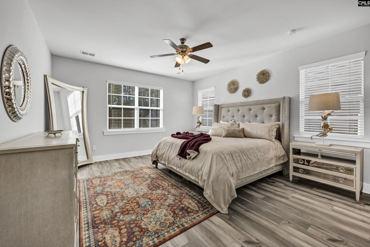 222 Falling Leaves Lane Photo 22