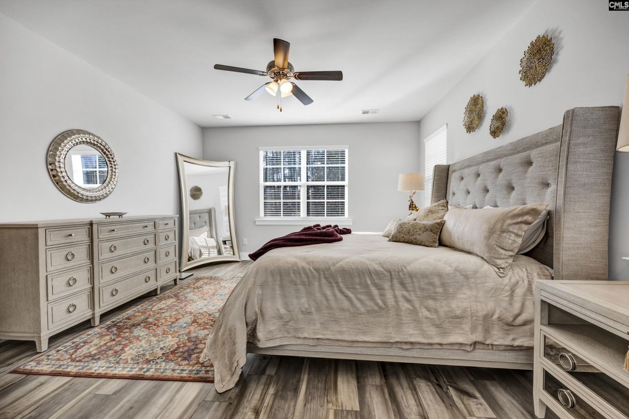 222 Falling Leaves Lane Photo 23