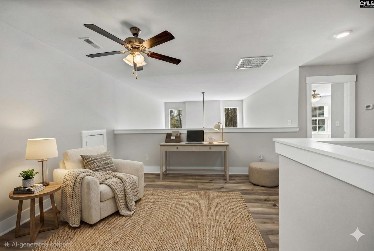 222 Falling Leaves Lane Photo 31