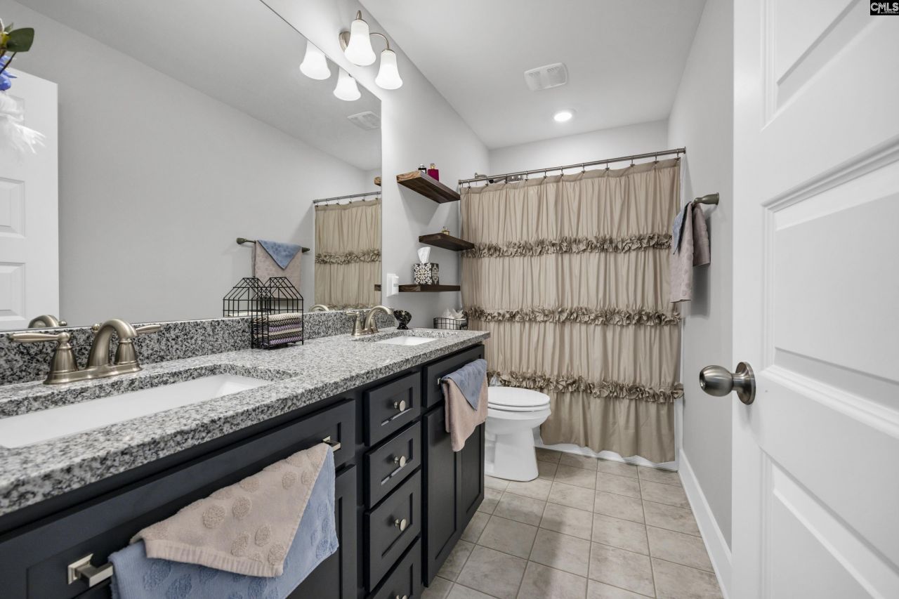 222 Falling Leaves Lane Photo 35